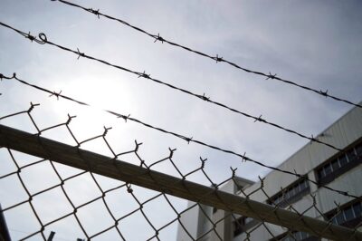 Oleśnicki sąd zdecydował o areszcie dla kobiety podejrzanej o dzieciobójstwo i znieważenie zwłok noworodka