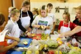 ckiw_olesnicaIMG_6968-1024x683-006