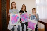 ckiw_olesnicaIMG_6980-1024x683-010