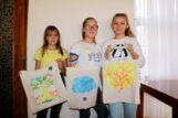 ckiw_olesnicaIMG_6983-1024x683-008