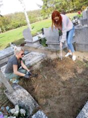 cmentarz_grabowno75302683_2572174096196390_3272106935943430144_n-20191025