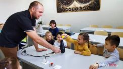 fizyka_przedszkole72750064_149464056429793_1781353281042251776_o-20191027