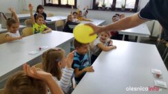 fizyka_przedszkole73188837_149463846429814_3112578669315358720_o-20191027