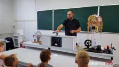 fizyka_przedszkole73264640_149463926429806_876859183121563648_o-20191027