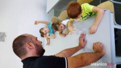 fizyka_przedszkole74216679_149463733096492_23349460855685120_o-20191027