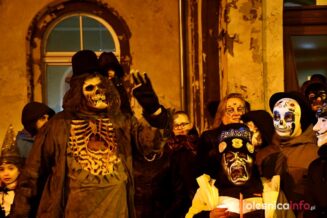 halloweenDSC_2296-20191031