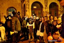 halloweenDSC_2297-20191031