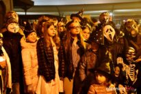 halloweenDSC_2298-20191031