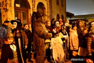 halloweenDSC_2299-20191031