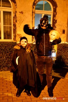 halloweenDSC_2307-20191031