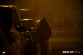 halloweenDSC_2313-20191031