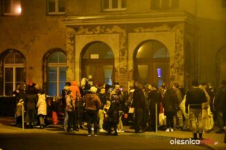 halloweenDSC_2317-20191031