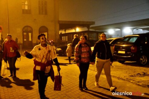 halloweenDSC_2321-20191031