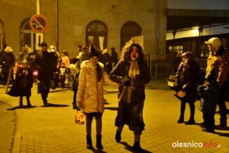 halloweenDSC_2328-20191031