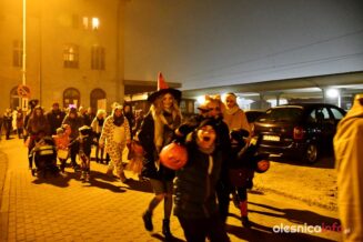 halloweenDSC_2330-20191031