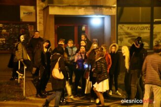 halloweenDSC_2342-20191031