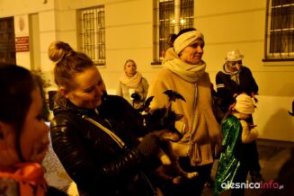 halloweenDSC_2352-20191031