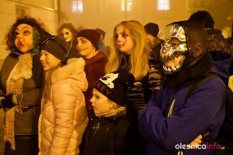 halloweenDSC_2356-20191031