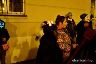 halloweenDSC_2362-20191031