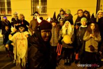 halloweenDSC_2369-20191031