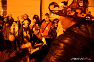 halloweenDSC_2374-20191031