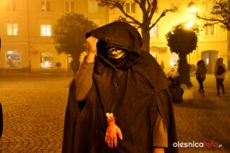 halloweenDSC_2379-20191031