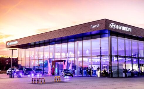 hyundai_nawrotHyundai Nawrot 1-009