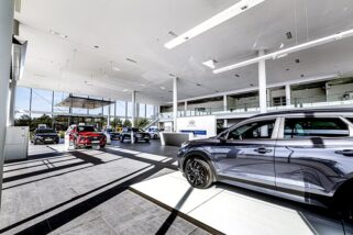 hyundai_nawrotHyundai Nawrot 4-006