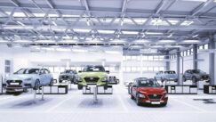 hyundai_nawrotHyundai Nawrot 8 serwis-002