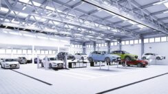 hyundai_nawrotHyundai Nawrot 9 serwis-001