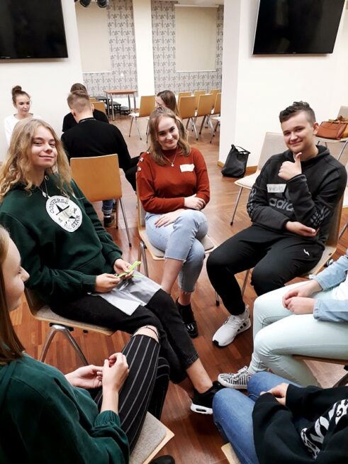 integracja_pierwszaki20190909_105723-015