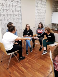 integracja_pierwszaki20190909_105749-013