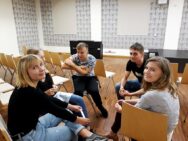 integracja_pierwszaki20190909_105803-012