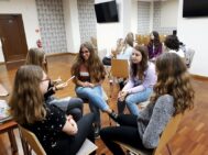 integracja_pierwszaki20190913_110158-010