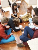 integracja_pierwszaki20190917_113806-006