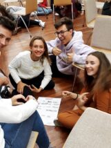 integracja_pierwszaki20190917_113824-005