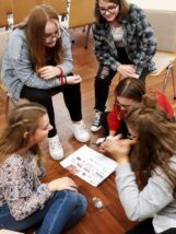 integracja_pierwszaki20190917_113945-004