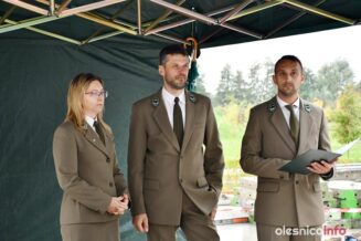 kamien_wegielny_nadlesnictwo_DSC_8993