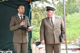 kamien_wegielny_nadlesnictwo_DSC_9005