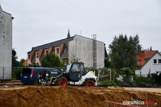 kamien_wegielny_nadlesnictwo_DSC_9015