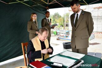 kamien_wegielny_nadlesnictwo_DSC_9040