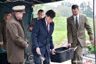 kamien_wegielny_nadlesnictwo_DSC_9066