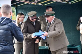 kamien_wegielny_nadlesnictwo_DSC_9083