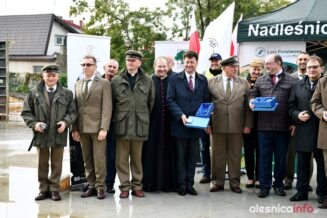 kamien_wegielny_nadlesnictwo_DSC_9092