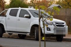 kolizja!!!!!!!!!!!!!!-20191019