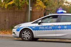 kolizjaDSC_0258-20191019