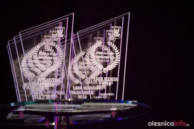 Wolontariusz Roku. Rusza kolejna edycja plebiscytu