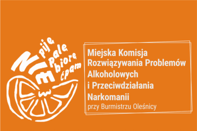Bezpłatne konsultacje psychologa i terapeuty
