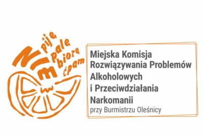 Bezpłatne konsultacje psychoterapeuty uzależnień