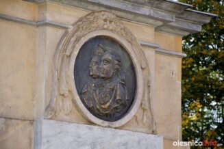 medalion_kolumnaDSC_0229-003